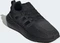 adidas Swift Run 22 core black/grey five Vorschaubild