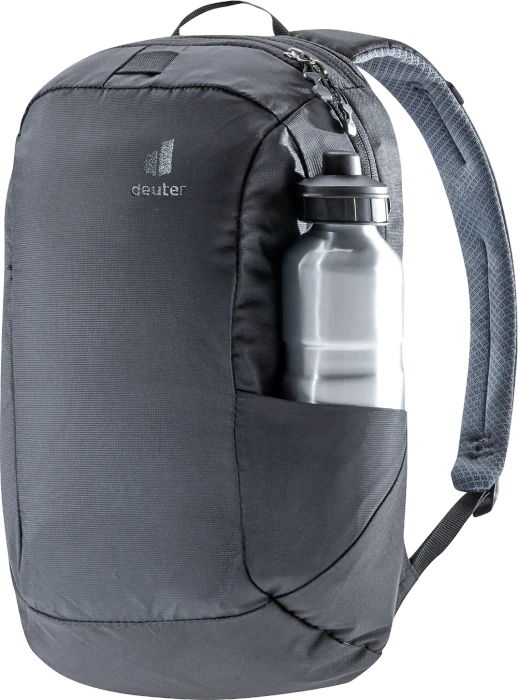 Deuter Aviant Access Pro 55 SL schwarz (Damen)