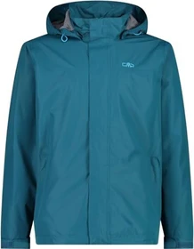 CMP Ripstop Funktionsjacke deep lake (Herren)