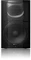 Pioneer XPRS 15, Paar Vorschaubild