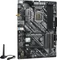 ASRock Z490 Phantom Gaming 4/ax (Intel 1200) Vorschaubild