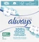 Always Cotton Protection Normal Vorschaubild