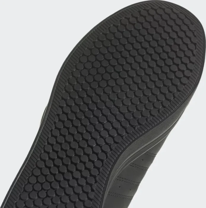 adidas VS Pace 2.0 core black (Herren)