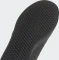 adidas VS Pace 2.0 core black (Herren) Vorschaubild