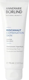 Annemarie Börlind Mischhaut Tages-Fluid, 75ml