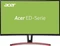 Acer ED3 ED273URPbidpx, 27" Vorschaubild