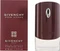 Givenchy Pour Homme Eau de Toilette Vorschaubild