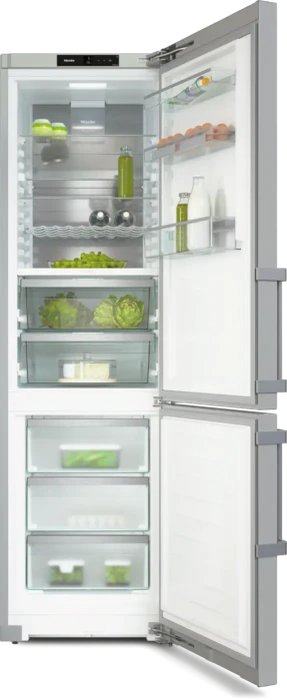 Miele KFN 4799 AD 125 Gala Edition