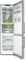 Miele KFN 4799 AD 125 Gala Edition Vorschaubild