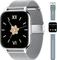 Popglory Smartwatch 1.85" Vorschaubild