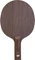 Stiga Destiny Carbon Holz Vorschaubild