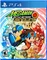 Mega Man Battle Network Legacy Collection Vorschaubild