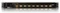 ATEN CL5708N, 19" LCD KVM Switch, 8-fach, DE Vorschaubild
