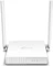 TP-Link TL-WR820N Vorschaubild