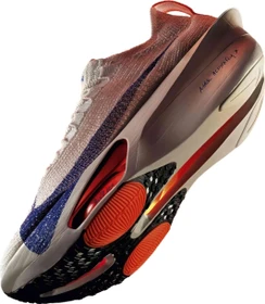 Nike Alphafly 3 multi color (Herren)