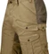 Fjällräven Barents Pro Shorts Hose kurz sand (Herren) Vorschaubild