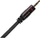 Audio Tuning Port-10-1,0m 3,5>3,5mm