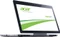 Acer Aspire R7-572G-54208G75ass, Core i5-4200U, 8GB RAM, 750GB HDD, GeForce GT 750M, DE Vorschaubild