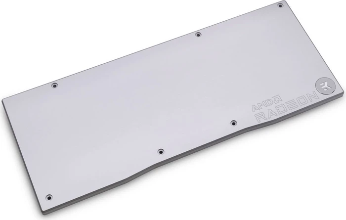 EK Water Blocks Quantum Line EK-Quantum Vector RX 6800/6900 D-RGB, AMD Radeon Edition