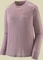 Patagonia Capilene Cool Merino Graphic Funktionsshirt langarm (Damen) Vorschaubild