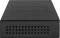 LevelOne GES Desktop Gigabit Smart Switch, 8x RJ-45 Vorschaubild