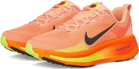 Nike Vomero 18 orange chalk/total orange/volt/black (Herren)