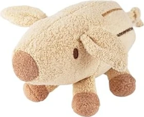 Sigikid Mister O'Lui Schwein Rupert 18cm