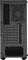 Cooler Master MasterBox K501L, schwarz, Acrylfenster Vorschaubild