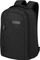 Samsonite Roader, Backpack S, 15.6" Notebook-Rucksack, 42cm, 17l, Deep Black Vorschaubild