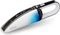 Trisa Quick Clean Classic T8519 Akku-Nass-/Trockensauger Vorschaubild