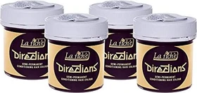 La Riche Directions Haartönung plum, 88ml