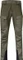 Bergans Nordmarka Favor Outdoors Hose (Herren) Vorschaubild