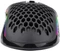Redragon M808 Storm schwarz, USB Vorschaubild