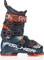 Fischer Ranger 130 Vacuum Walk Dyn (Modell 2021/2022) Vorschaubild