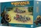 Games Workshop Warhammer The Old World - Orc & Goblin Tribes Vorschaubild