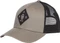 Black Diamond BD Trucker Kappe Vorschaubild