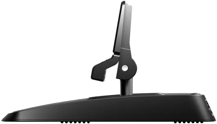 Turtle Beach VelocityOne Rudder Pedals (Xbox SX/Xbox One/PC)