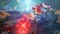 Bayonetta Origins: Cereza and the Lost Demon (Switch) Vorschaubild
