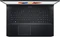Acer ConceptD 5 CN517-71-769B, schwarz, Core i7-9750H, 16GB RAM, 1TB SSD, GeForce GTX 1660 Ti, DE Vorschaubild