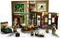 LEGO Harry Potter - Hogwarts Moment: Kräuterkundeunterricht Vorschaubild