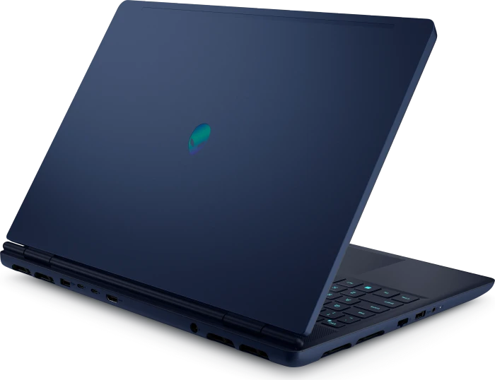 Dell Alienware 16 Area-51 AA16250, Core Ultra 9 290HX Plus, 32GB RAM, 2TB SSD, GeForce RTX 5070 Ti, DE