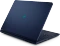 Dell Alienware 16 Area-51 AA16250, Core Ultra 9 290HX Plus, 32GB RAM, 2TB SSD, GeForce RTX 5070 Ti, DE Vorschaubild