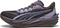 Puma Deviate Nitro 4 chocolate brown/purple charcoal (Herren) Vorschaubild