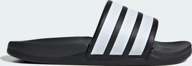 adidas Comfort Adilette 2.0 core black/cloud white/carbon