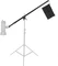 Walimex Pro Galgen Deluxe mit Gegengewicht 120-220cm Vorschaubild