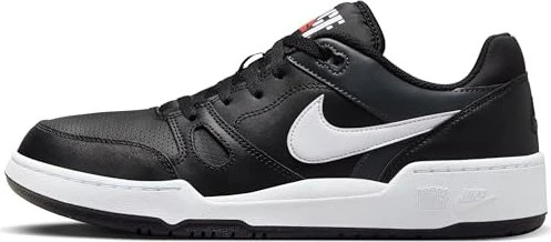 Nike Full Force Low (Herren)