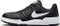 Nike Full Force Low (Herren) Vorschaubild