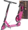Apollo Artemis Scooter Vorschaubild