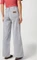 Wrangler World Wide Jeans dawn due (Damen) Vorschaubild
