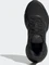 adidas Solar Glide 5 core black/grey six/carbon (Damen) Vorschaubild